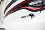 Dodge Charger SRT Hellcat Redeye 2020 года